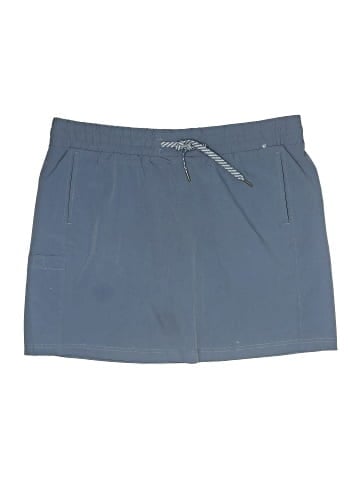 Avalanche Casual Skirt (view 1)