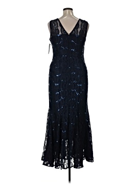sachin and babi light blue dress Alex Evenings Women's Cocktail Dresses On Sale Up To 90% Off Retail