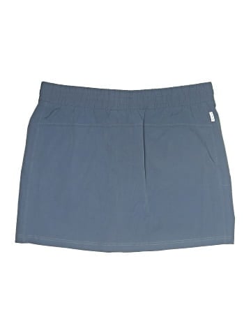 Avalanche Casual Skirt (view 2)