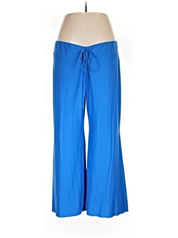 Bisou Bisou Casual Pants (view 1)