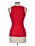 Unbranded Red Tank Top Size M - photo 2