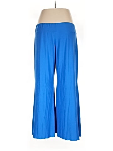 Bisou Bisou Casual Pants (view 2)