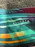 Athleta Print Teal Active Pants Size S - photo 7