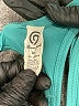 C9 By Champion Teal Active Tank Size M - photo 7