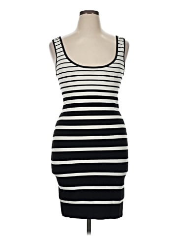 Mango Casual Dress (view 1)