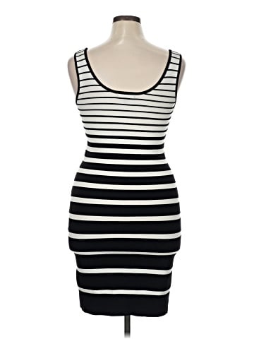 Mango Casual Dress (view 2)