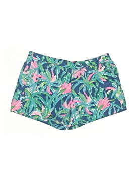 Lilly Pulitzer Shorts