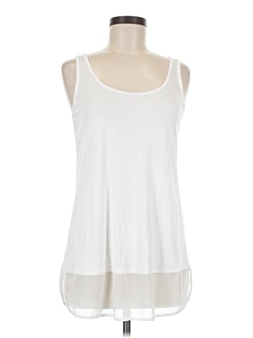 Soma Tank Top (view 1)