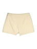 Zara Ivory Casual Skirt Size M - photo 2