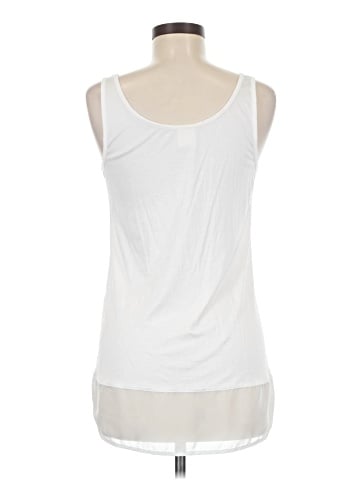 Soma Tank Top (view 2)