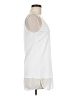 Soma 100% Modal White Tank Top Size M - photo 4