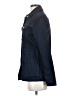 Lularoe 100% Cotton Blue Denim Jacket Size XS - photo 5