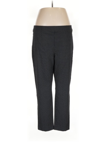 So Slimming by Chico's Active Pants (view 1)