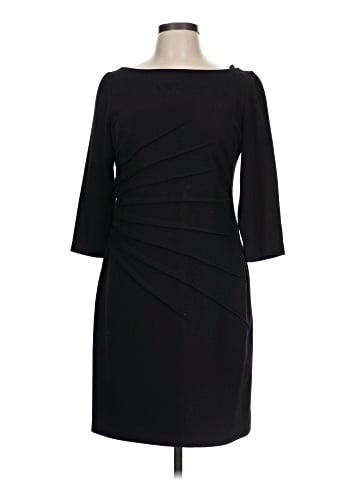 David Meister Cocktail Dress (view 1)