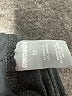 Marika Black Active Pants Size XS - photo 7