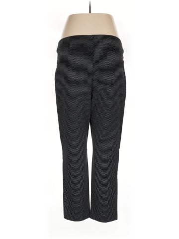 So Slimming by Chico's Active Pants (view 2)