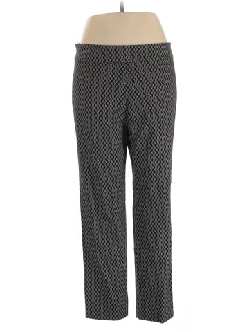 Counterparts Active Pants (view 1)