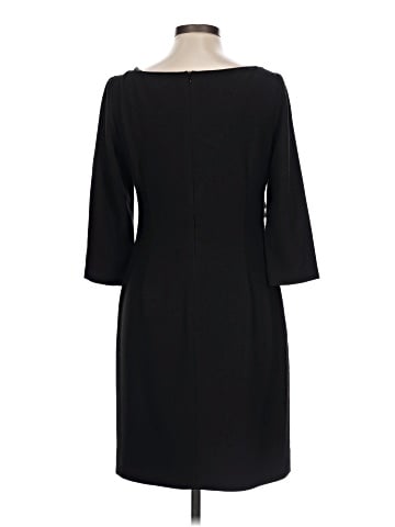 David Meister Cocktail Dress (view 2)
