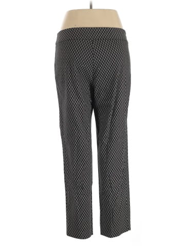 Counterparts Active Pants (view 2)