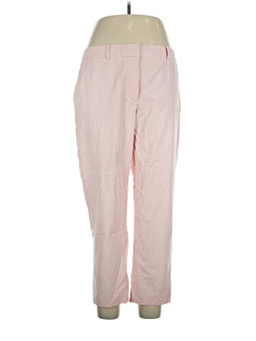 Tommy Hilfiger Casual Pants (view 1)