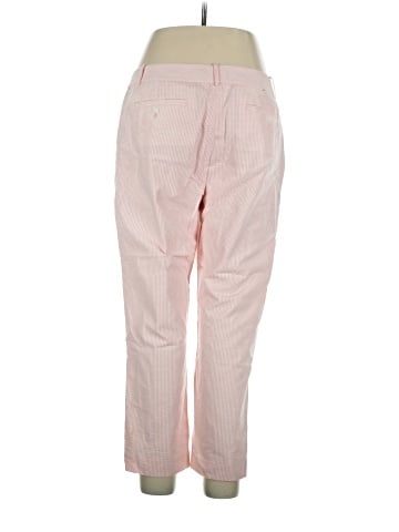 Tommy Hilfiger Casual Pants (view 2)