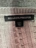 Boston Proper Gray Pullover Sweater Size L - photo 7