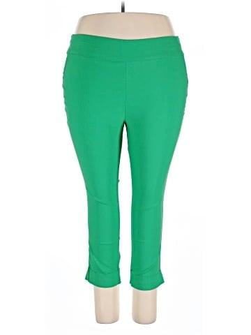 NY&C Active Pants (view 1)
