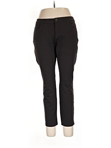 Signature Active Pants (view 1)