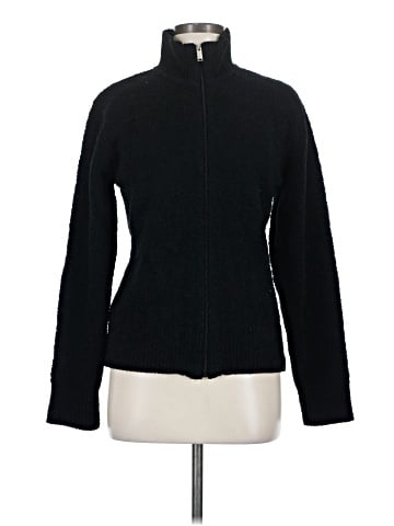 Unbranded Jacket (view 1)