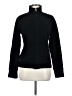 Unbranded Black Jacket Size M (estimated) - photo 1