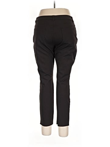 Signature Active Pants (view 2)