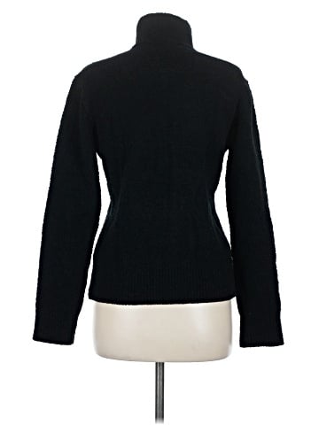 Unbranded Jacket (view 2)