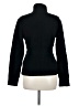 Unbranded Black Jacket Size M (estimated) - photo 2