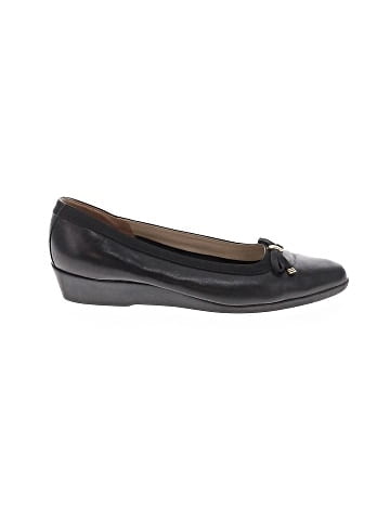Bally Flats (view 1)