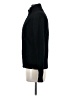 Unbranded Black Jacket Size M (estimated) - photo 5