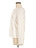 RW&CO Ivory Long Sleeve Blouse Size M - photo 5