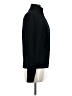 Unbranded Black Jacket Size M (estimated) - photo 4