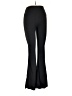 Unbranded Black Dress Pants Size S - photo 1