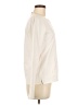 RW&CO Ivory Long Sleeve Blouse Size M - photo 4