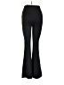 Unbranded Black Dress Pants Size S - photo 2