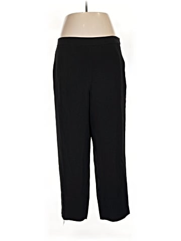 MM. LaFleur Dress Pants (view 1)