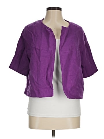 Kate Spade New York Jacket (view 1)