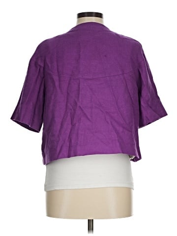 Kate Spade New York Jacket (view 2)