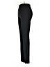 Unbranded Black Dress Pants Size S - photo 5