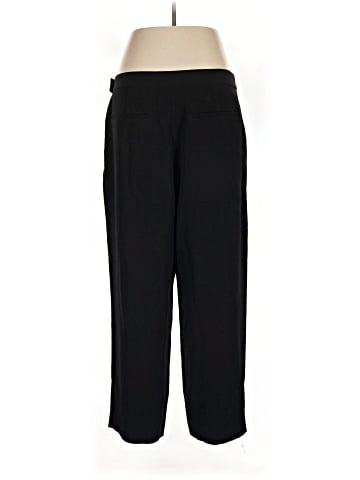 MM. LaFleur Dress Pants (view 2)