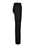 Unbranded Black Dress Pants Size S - photo 4