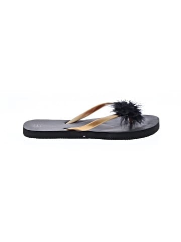 INC International Concepts Flip Flops (view 1)