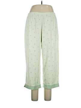 Assorted Brands Casual Pants