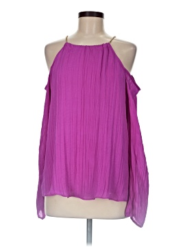 Thalia Sodi Sleeveless Blouse