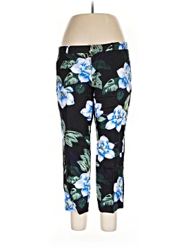 Banana Republic Casual Pants